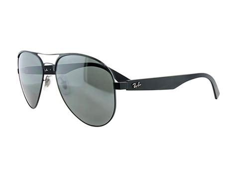 ray-ban 3523 made in china